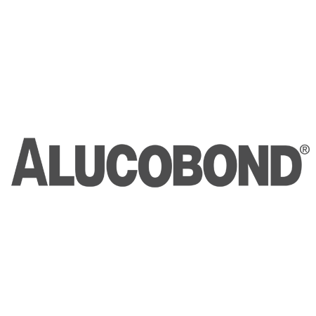 Alucobond