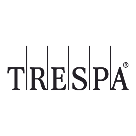 Trespa
