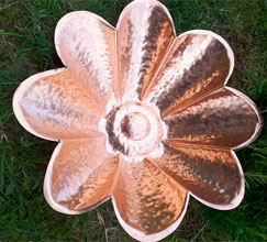 Lattoneria Classica