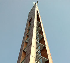 Lattoneria Classica