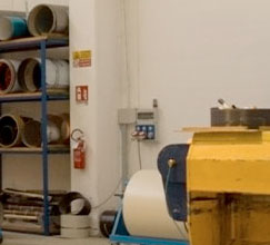Lattoneria Piacentina Store
