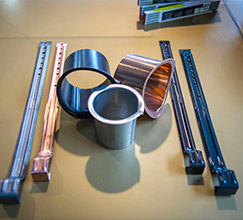 Lattoneria Piacentina Store